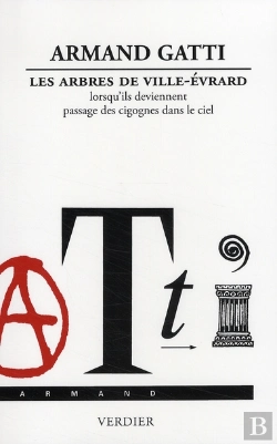 Bertrand.pt - Les Arbres De Ville Evrard ; Lorsqu'Ils Deviennent Passage Des Cigognes Dans Le Ciel