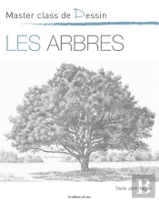 Les Arbres