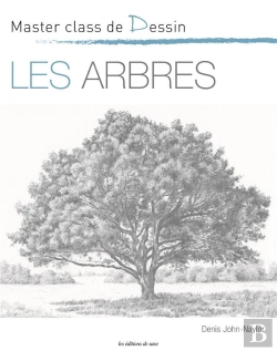 Bertrand.pt - Les Arbres