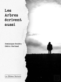 Bertrand.pt - Les Arbres Écrivent Aussi