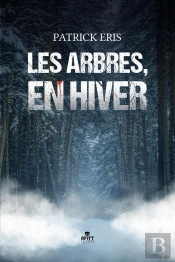 Les Arbres En Hiver