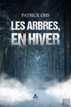 Bertrand.pt - Les Arbres En Hiver