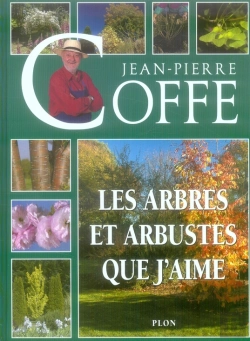 Bertrand.pt - Les Arbres Et Arbustes Que J'Aime