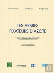 Les Arbres Fixateurs D'Azote