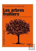 Les Arbres Fruitiers