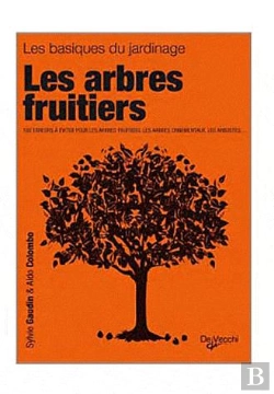 Bertrand.pt - Les Arbres Fruitiers