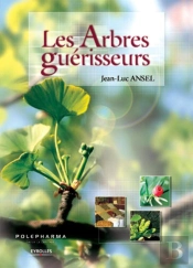 Les Arbres Guérisseurs