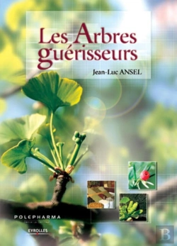 Bertrand.pt - Les Arbres Guérisseurs