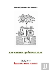 Les Arbres Indéfendables