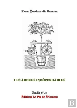 Bertrand.pt - Les Arbres Indéfendables