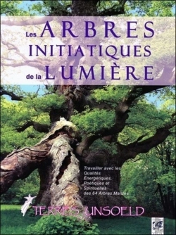 Bertrand.pt - Les Arbres Initiatiques De La Lumière