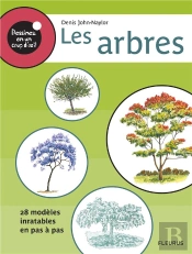 Les Arbres