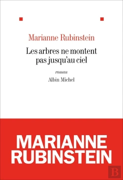 Bertrand.pt - Les Arbres Ne Montent Pas Jusqu'Au Ciel