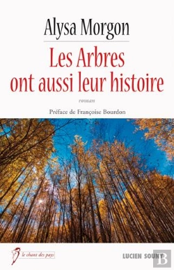 Bertrand.pt - Les Arbres Ont Aussi Leur Histoire