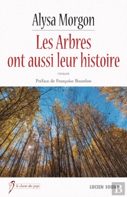 Bertrand.pt - Les Arbres Ont Aussi Leur Histoire