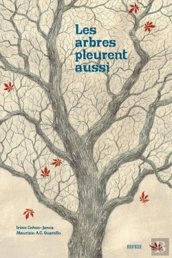 Bertrand.pt - Les Arbres Pleurent Aussi