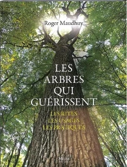Bertrand.pt - Les Arbres Qui Guerissent