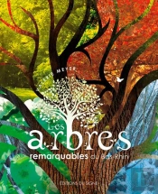 Les Arbres Remarquables Du Bas-Rhin