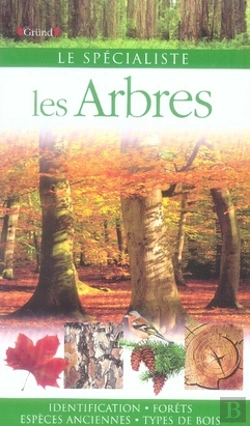 Bertrand.pt - Les Arbres