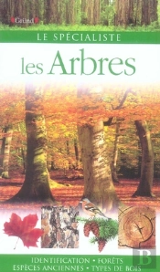 Les Arbres