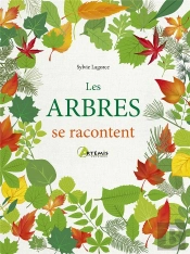 Les Arbres Se Racontent