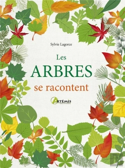 Bertrand.pt - Les Arbres Se Racontent
