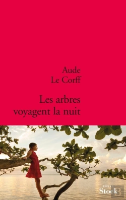 Bertrand.pt - Les Arbres Voyagent La Nuit
