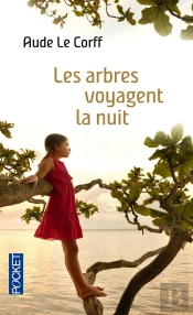 Les Arbres Voyagent La Nuit