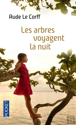 Bertrand.pt - Les Arbres Voyagent La Nuit