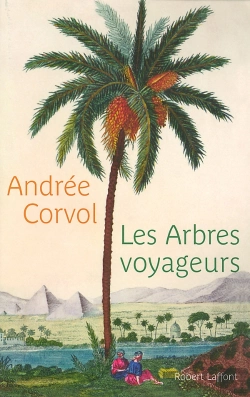 Bertrand.pt - Les Arbres Voyageurs