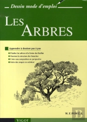 Les Arbres