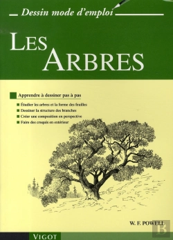 Bertrand.pt - Les Arbres