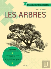 Les Arbres