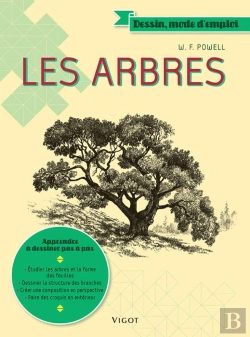 Bertrand.pt - Les Arbres