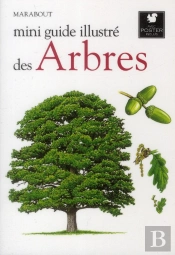 Les Arbres