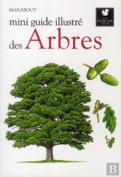 Bertrand.pt - Les Arbres