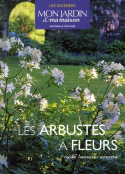 Bertrand.pt - Les Arbustes À Fleurs