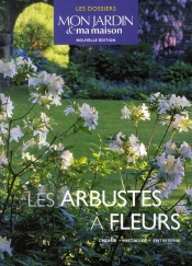 Les Arbustes À Fleurs