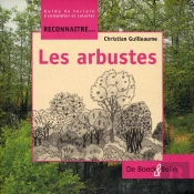 Les Arbustes