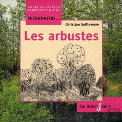 Bertrand.pt - Les Arbustes