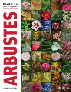 Bertrand.pt - Les Arbustes