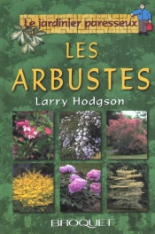 Les Arbustes