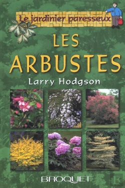 Bertrand.pt - Les Arbustes