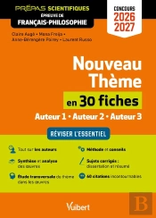 Les Arcanes De La Création En 30 Fiches - Épreuve De Français-Philosophie - Prépas Scientifiques - Concours 2026-2027 : Réviser L'Essentiel - Zola, Platon Et Woolf