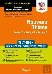 Les Arcanes De La Création - Tout-En-Un - Épreuve De Français-Philosophie - Prépas Scientifiques - Concours 2026-2027 : Résumé Et Analyse Des Oeuvres - Étude Transversale - 12 Sujets Corrigés - Zola,