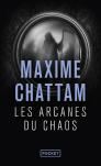 Les Arcanes Du Chaos