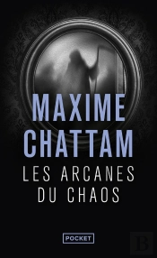 Les Arcanes Du Chaos