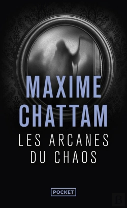 Bertrand.pt - Les Arcanes Du Chaos