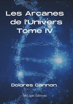 Bertrand.pt - Les Arcanes e l'Univers - Tome IV