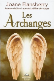 Les Archanges